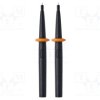 TESTO-05900015