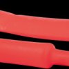 211144328 Heat-shrink tubing box 3.2/1.6 red 15 m