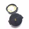Buzzer bez generatora KBS-20DB-2P 2.048kHz (BUZ-KBS)