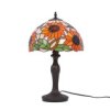 Lampka Stołowa K-G12814 Z Serii Sunflower Kaja Lighting