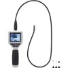 VOLTCRAFT BS-350XIPSD Endoscope Probe diameter: 8 mm Probe length: 88 cm