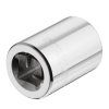 STANLEY STMT86521-0 Gniazdo wtykowe