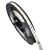 Taśma Led 2835 60 Diod/M 24W 4,8W/M 12V Ip20 Nw 4000K /5M/