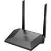 Router Dahua N3