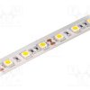 LS-5050WW60RN-1