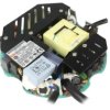 Zasilacz impulsowy DC, 240W, napięcie wyjściowe: 28,8...48 VDC, prąd wyjściowy: 5000 mA HBG-240P-48B