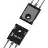 MOSFET Diotec DIW085N06 N/A N/A DIW085N06