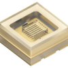 LED UVC ams OSRAM OSLON UV 2-pinowa, 1 Powierzchniadł. fali: 275 nmkąt: 120 ° 42 mW
