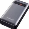 Powerbank Intenso PD20000 20000 mAh Quick Charge 3.0, Power Delivery 3.0 LiPo