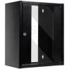 OUTLET Szafa wisząca RACK 10