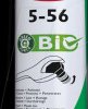 33425-AA Multifunction oil 5-56, organic, 400 ml