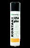 KONTAKT IPA spray 600ml AG