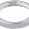 Ring nut for fastening thread, 01 0010 001