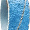 Papier ścierny tuleja PFERD TOOLS GSB 6030 Z-COOL 36 42211182 100 szt.