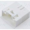 512270700-MOL