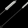 98.1120 Cleaning brush for straws