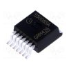 55BTS50080-1TMA