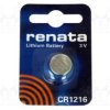 BAT-CR1216/RE-B