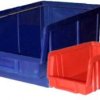 A-2 POJEMNIK MAGAZYN.KOLOR 180x150x235