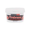 Hotspot HS201210 Fortafix Fire Cement 500g