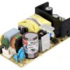 Zasilacz Impulsowy Otwarty 65,16W 120-370Vdc 85-264Vac Out 1 Eps-65-36