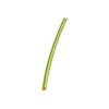 HellermannTyton 308-30165 HIS-3-BAG-1.5/0.5 3:1 0.5mm Green/Yellow (10x20cm)