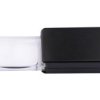 Szkło powiększające powiększenie 3X Lupa kieszonkowa średnica 39 x 30mm