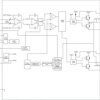 Automotive, 25-W, 1-ch, 8- to 26-V analog in Class-D audio amplifier w/ SpeakerGuard™ | PWP | 28 | -40 to 125