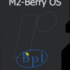 BP-M2B-OS Banana Pi — OS 16 GB microSD card, Class 10