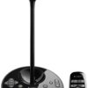 Logitech BCC950 Conference Cam HD-Video Kamera internetowa FHD 1920 x 1080 Pixel stopka