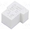 SLA-S-112DMJ-F-C1