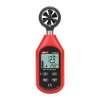 UT363BT Bluetooth Mini Anemometer Uni-T