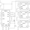 Switch-controlled, direct drive, linear controller for offline LED drivers | D | 13 | -40 to 150
