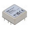 55JCM1524D15