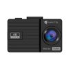 Rejestrator samochodowy NAVITEL R900 4K