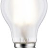 Żarówka LED Paulmann 28700 E-27 7.5 W 806 lm ciepła biel 1 szt.