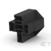 TE Connectivity 926526-1 1 szt. karton