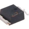 IRFS3806 SMD D-PAK -TRANZYSTOR N-FET 60V 43A 71W
