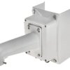 UCHWYT HIKVISION DS-1602ZJ-box-corner