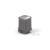 TE Connectivity 3-1415546-2 RM722024 Relay General Purpose 24V DC DPDT 10A