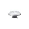 Reflektor LED MAS ExpertColor 10,8-50 W 930 AR111 40D 929003043702 PHILIPS