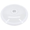 Plafon LED PIR IP20 12W NW DORIA BEMKO 915801