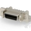 TE Connectivity 2-2271101-1 TE AMP Industrial RJ45, 1 szt.
