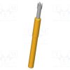 GKS-113-0420