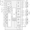 102-V max 3-phase Functional Safety Quality-Managed smart gate driver | RTV | 32 | -40 to 125
