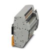 Listwa pomiarowa Phoenix Contact 3069854 zacisk push-in 1 szt.