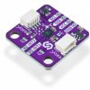 Accelerometer & Gyroscope LSM6DS3 6-DOF Breakout