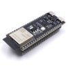 Płytka rozwojowa ESP32-S3-DevKitC-1-N8 Bluetooth + WiFi