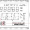 RL78/L1C-Starter-Kit - Renesas Starter Kit for RL78/L1C