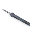 50W Adjustable Temperature Soldering Iron SA-50 ATTEN